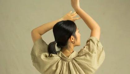 面包电影网，面包电影网哪吒2