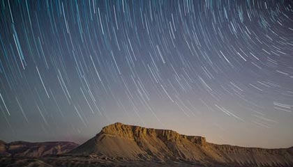 免费观看性生交大片