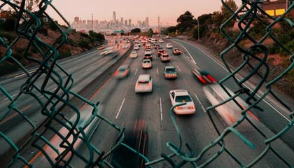 卍向日葵app下载网址进入卍,卍向日葵app网页版