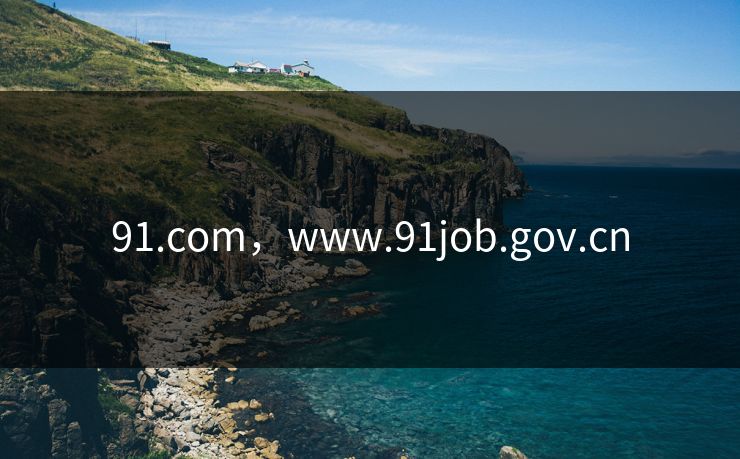 91.com,www.91job.gov.cn 91.com,www.91job.gov.cn